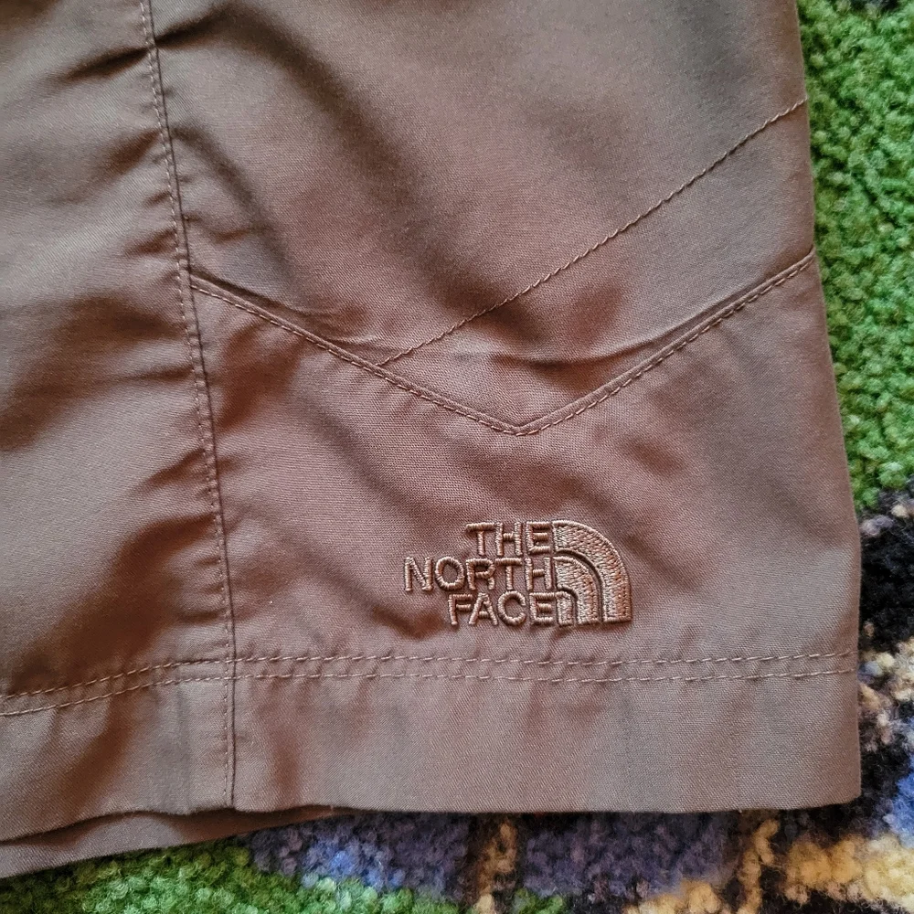 The North Face Men's Swim Trunks  Size XL